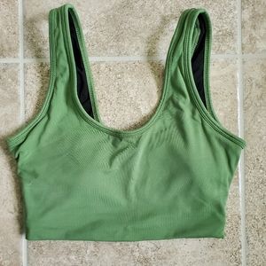 Balance Athletica OG Top